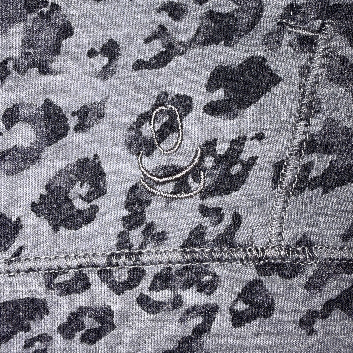 Main image 7