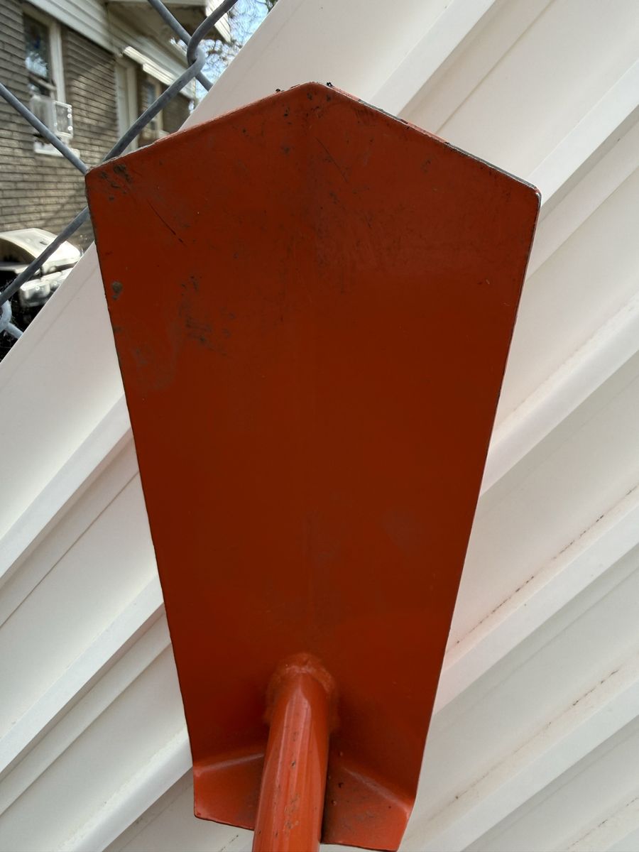 Main image 2