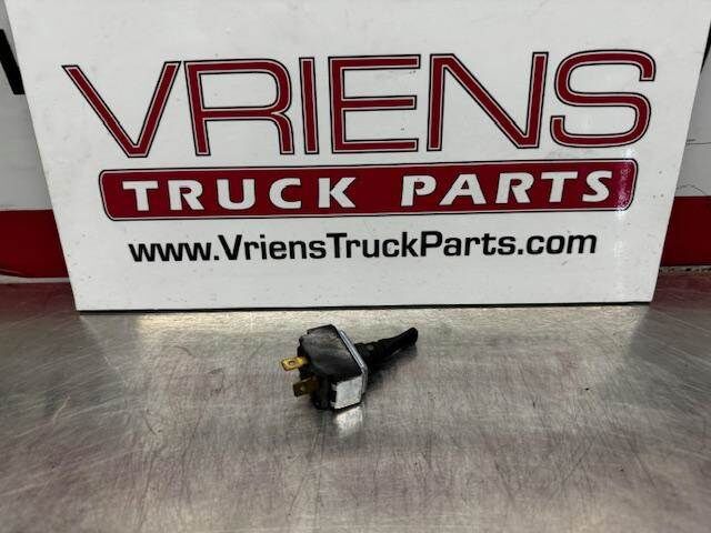 Kenworth Dashboard Switch