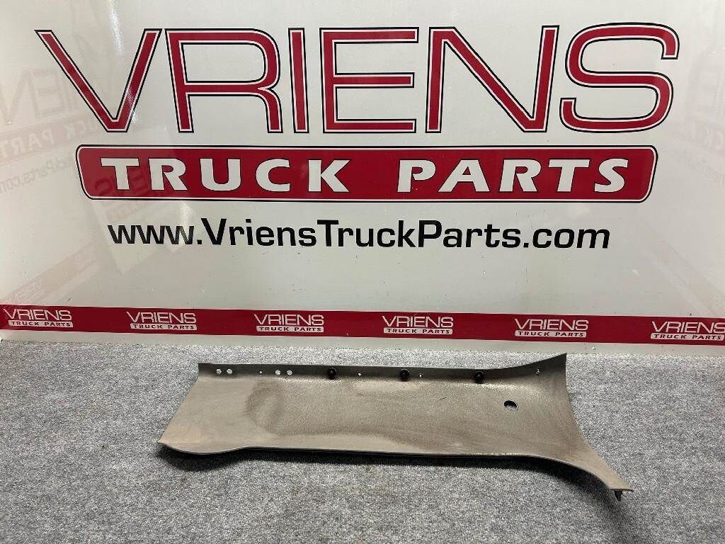 Peterbilt Left Interior Part