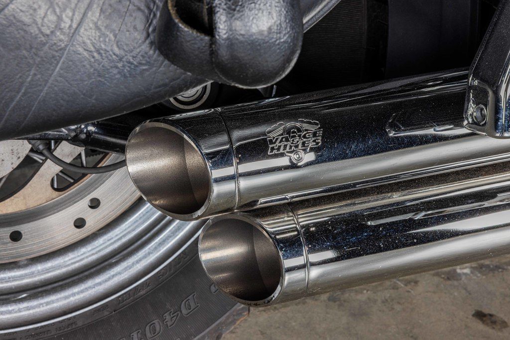 Main image 12