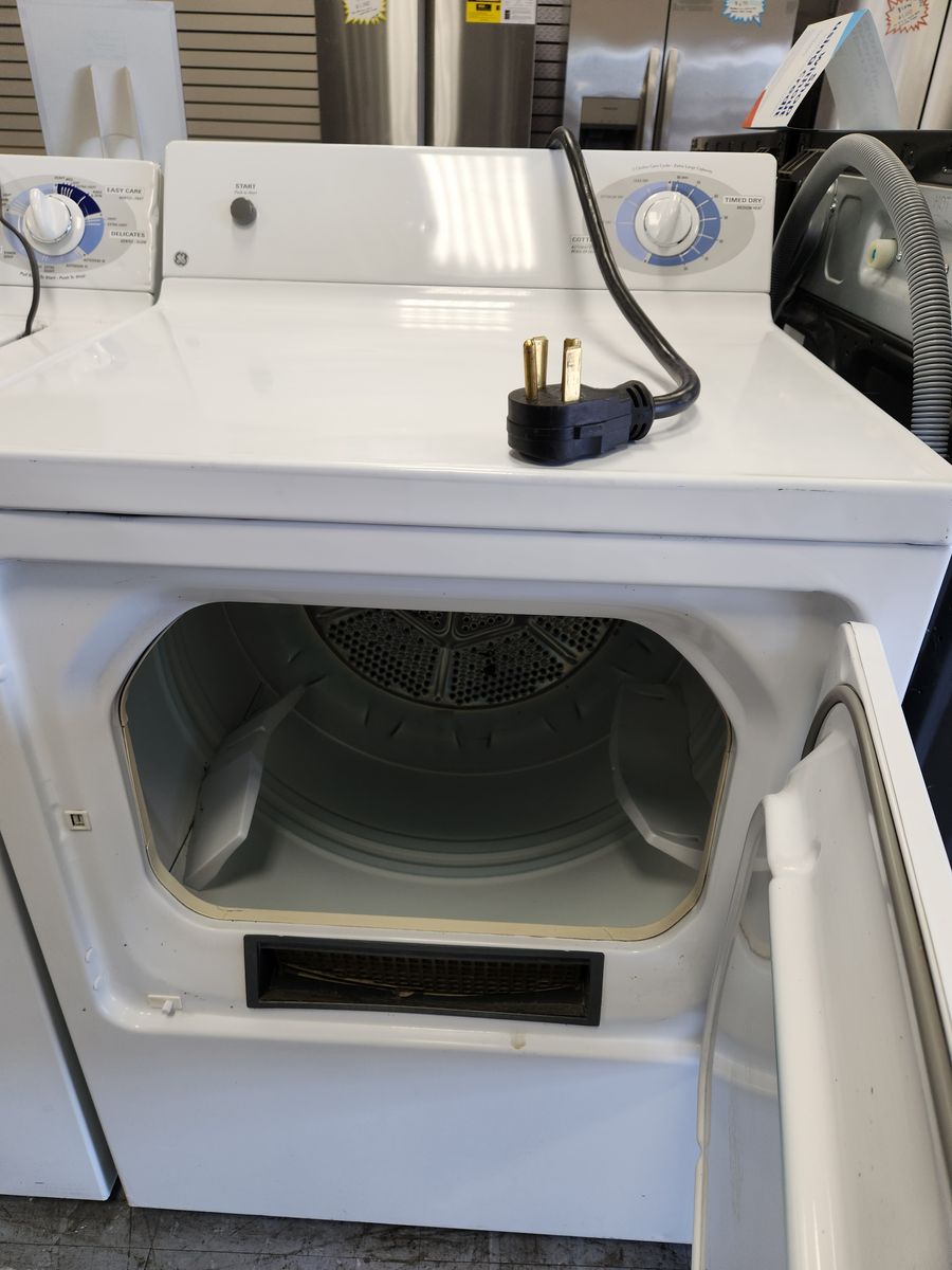 Main image 3
