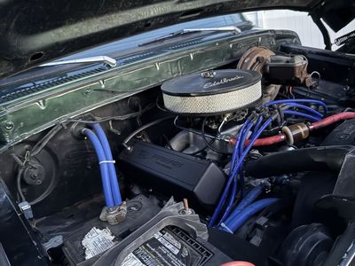 1977 Ford F-250