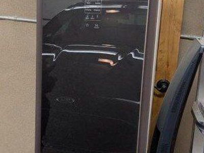 $300 for a$1200 Samsung Air Dresser