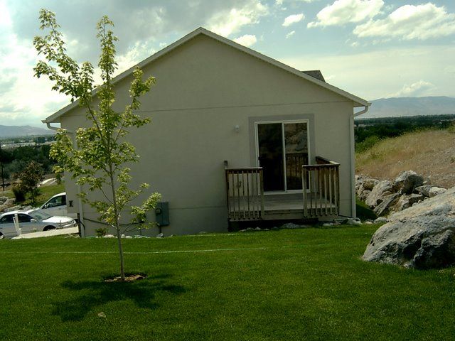 Main image 4