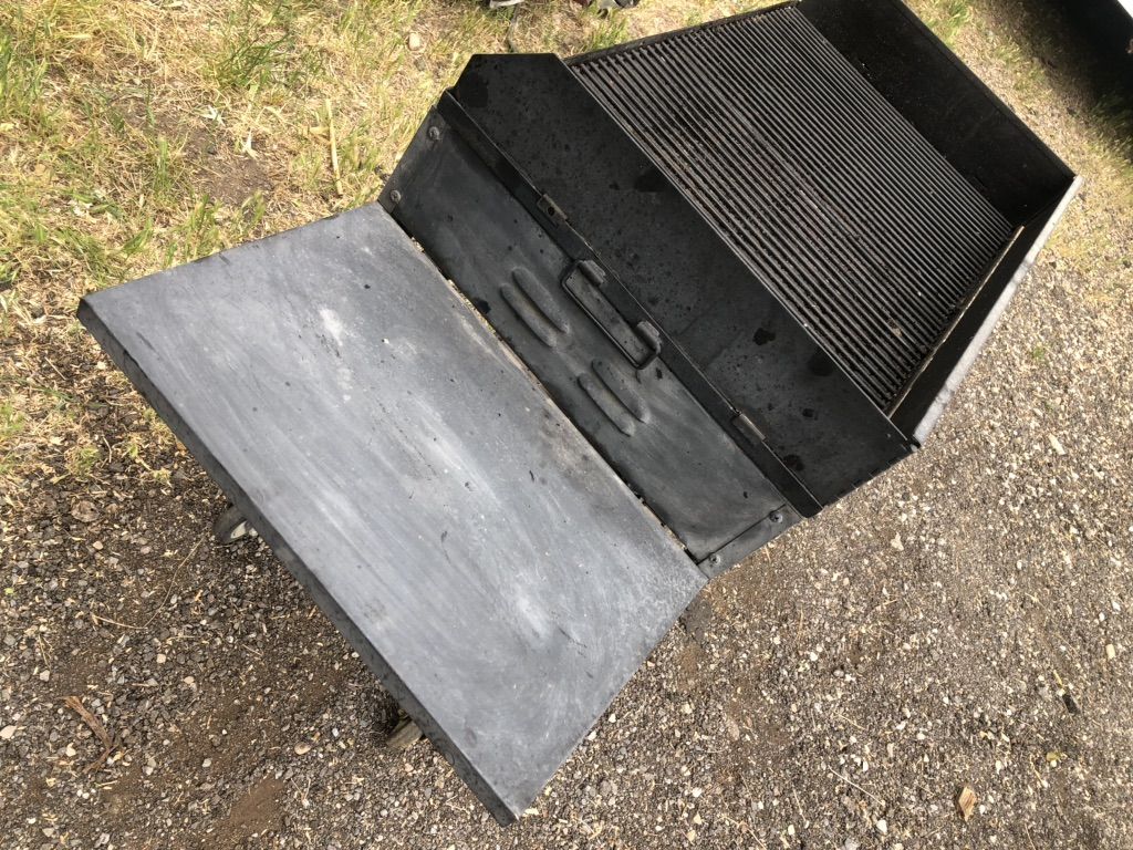 Main image 8