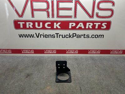 Kenworth Bracket