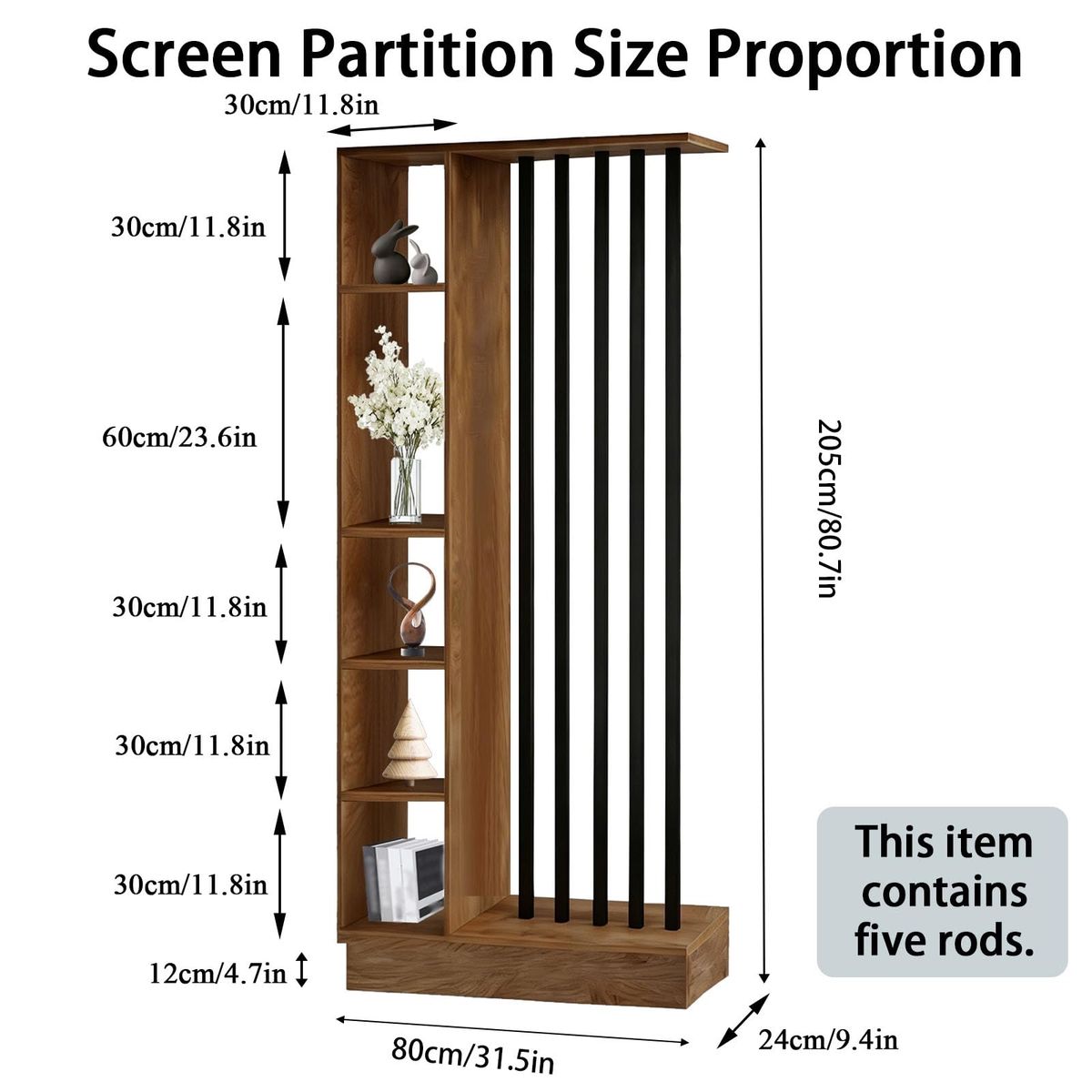 Main image 4