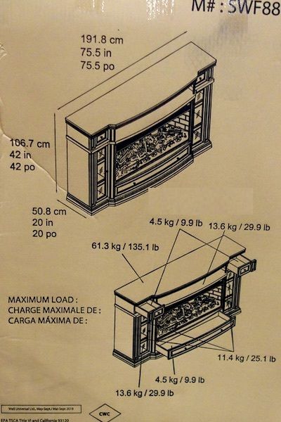 Main image 4