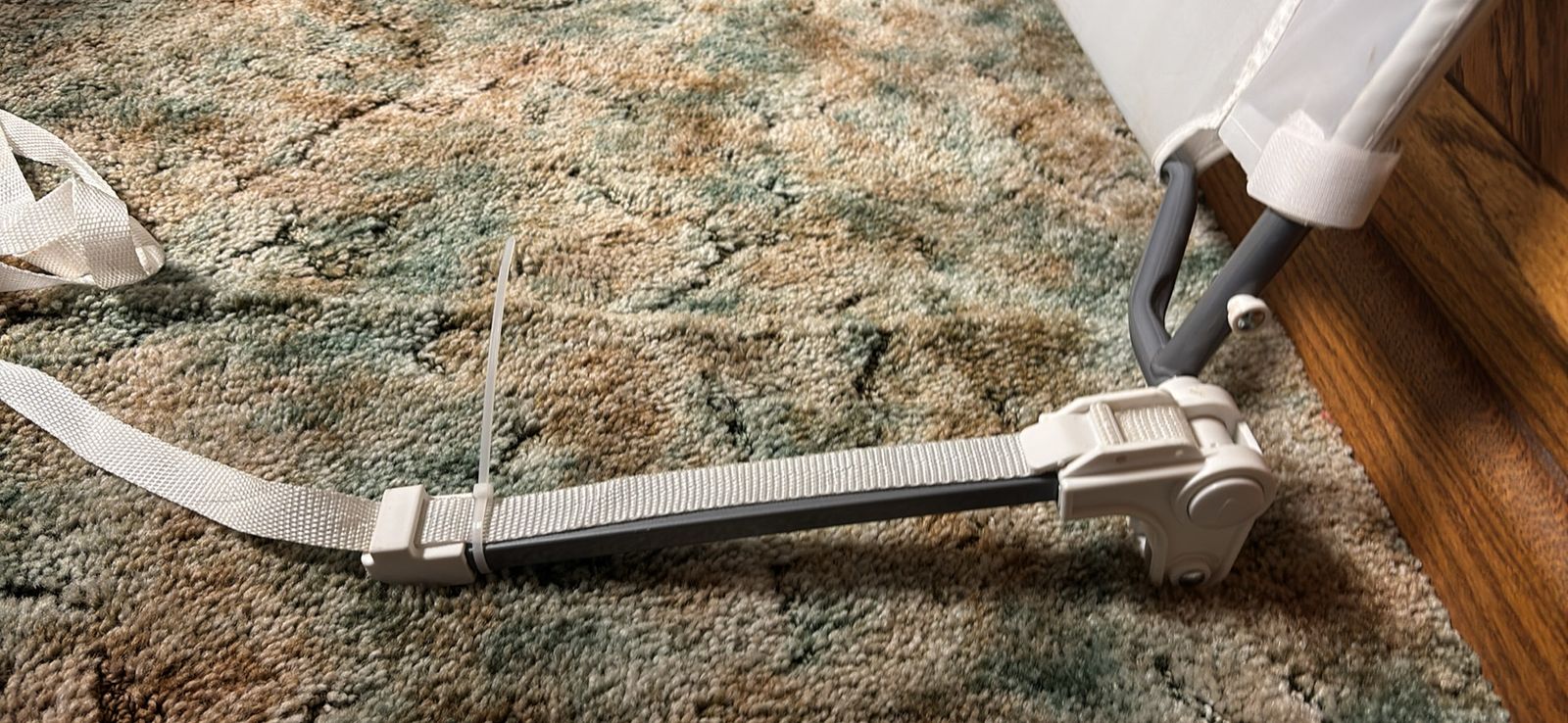 Main image 7