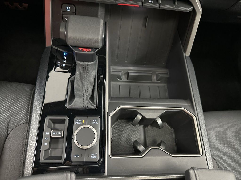 Main image 36