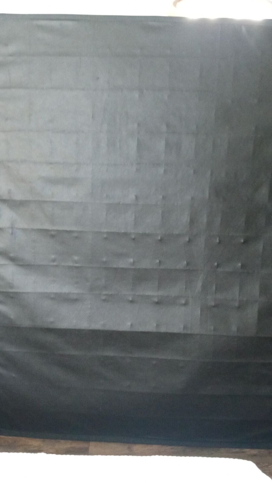 Queen size box springs bedding