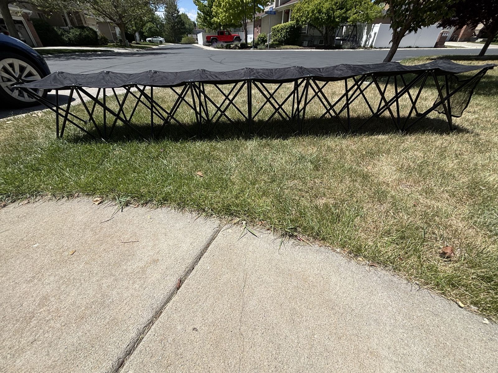 Main image 2