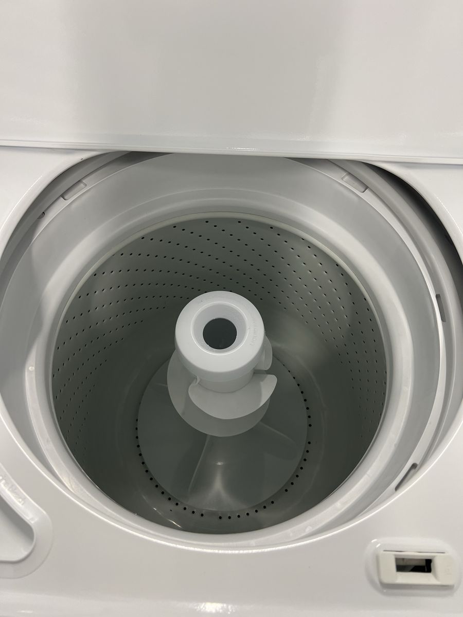 Main image 4