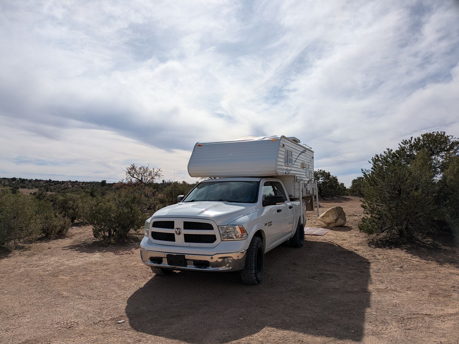 2008 sunlite sun valley 850WT