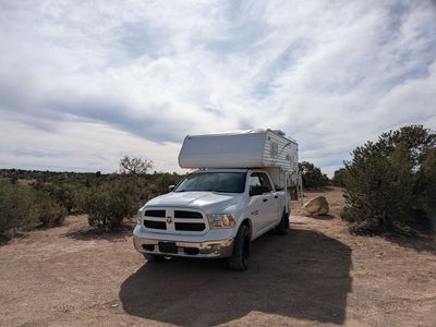 2008 sunlite sun valley 850WT