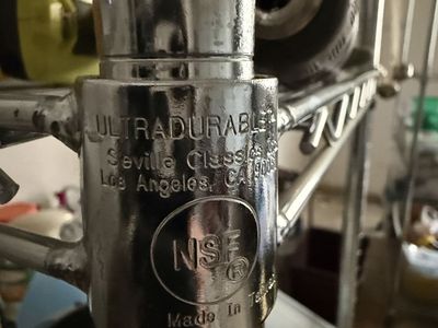 “Heavy-duty garage shelving