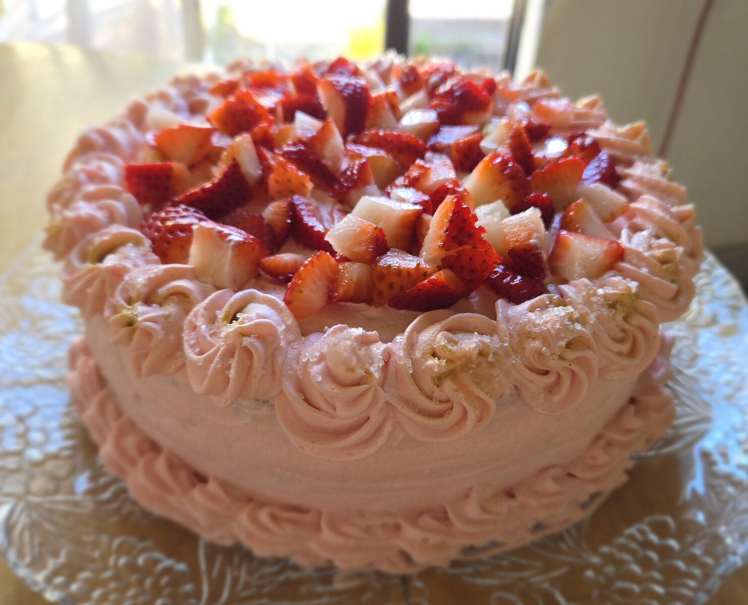 Vegan deserts, cakes, cupcakes, tarts, "cheesecake", dinner dishes