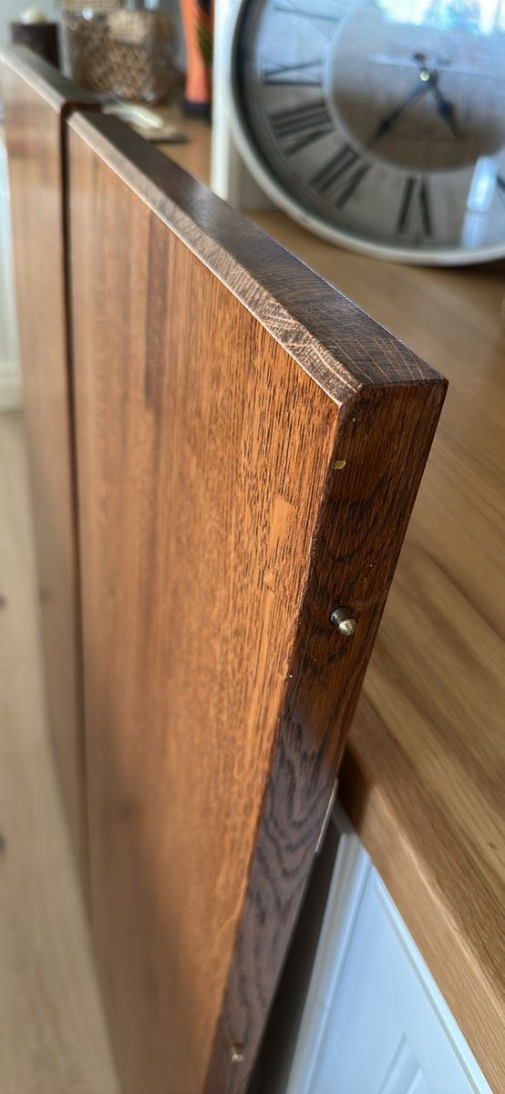 Main image 5