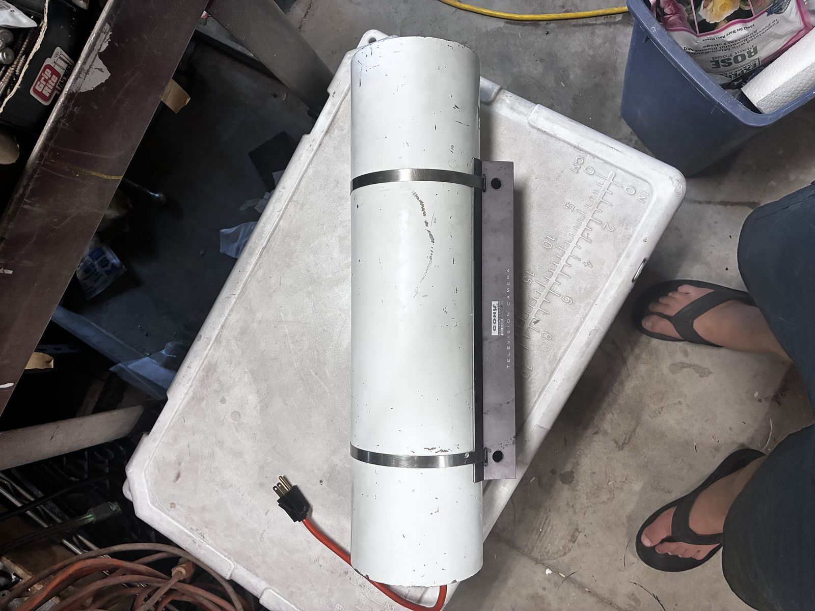 Main image 7