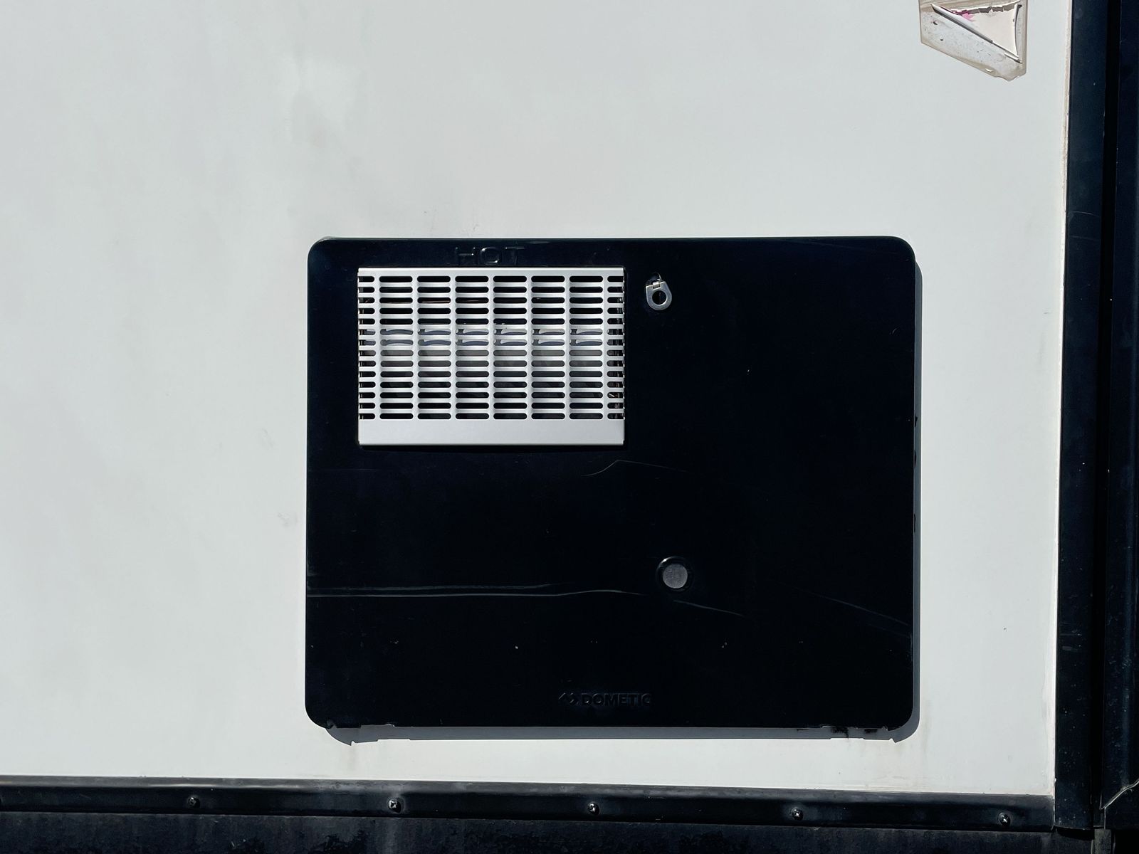 Main image 22