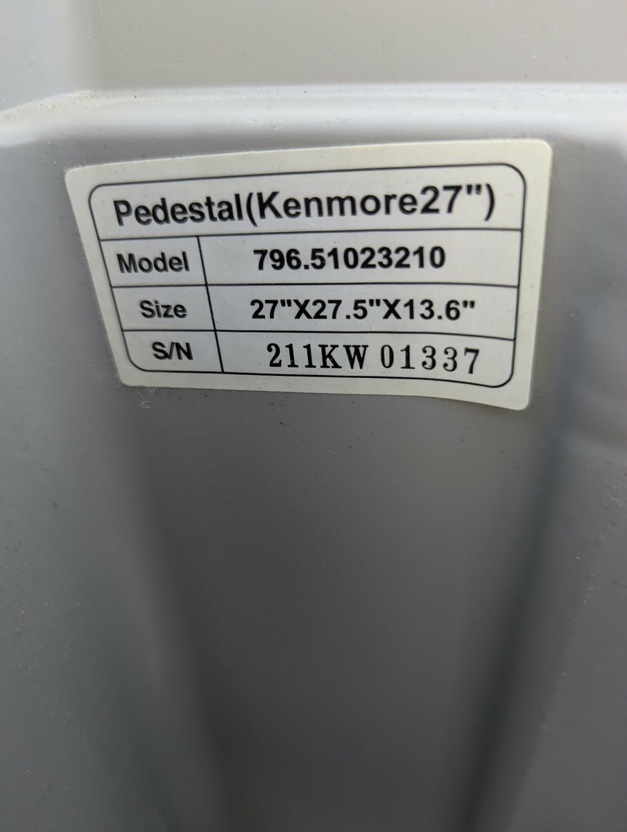 Main image 3