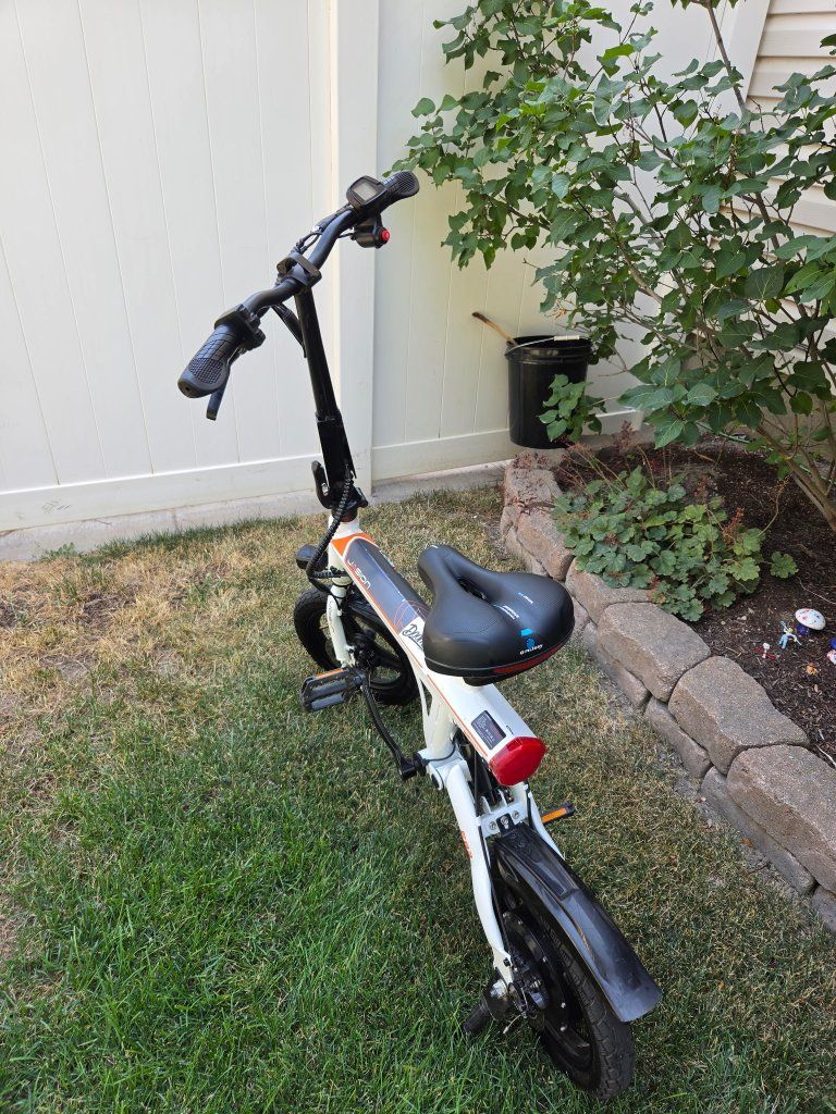 Main image 4