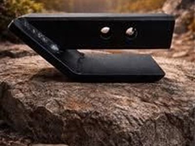 Offroad Hitch Slider