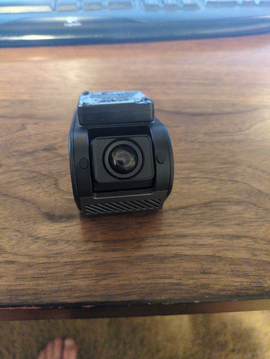 Main image 4