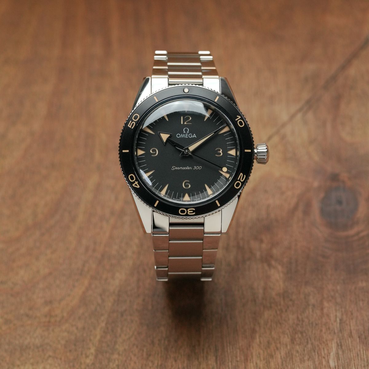 2023 Seamster 300 234.30.41.21.01.001