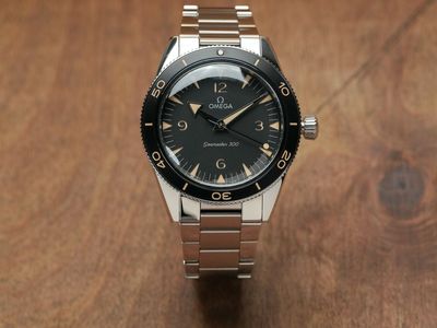 2023 Seamster 300 234.30.41.21.01.001