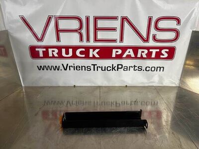 Kenworth Bracket