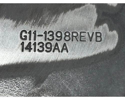 Main image 4