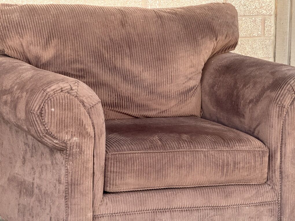 Sofa Chair