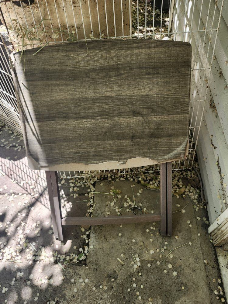Main image 3