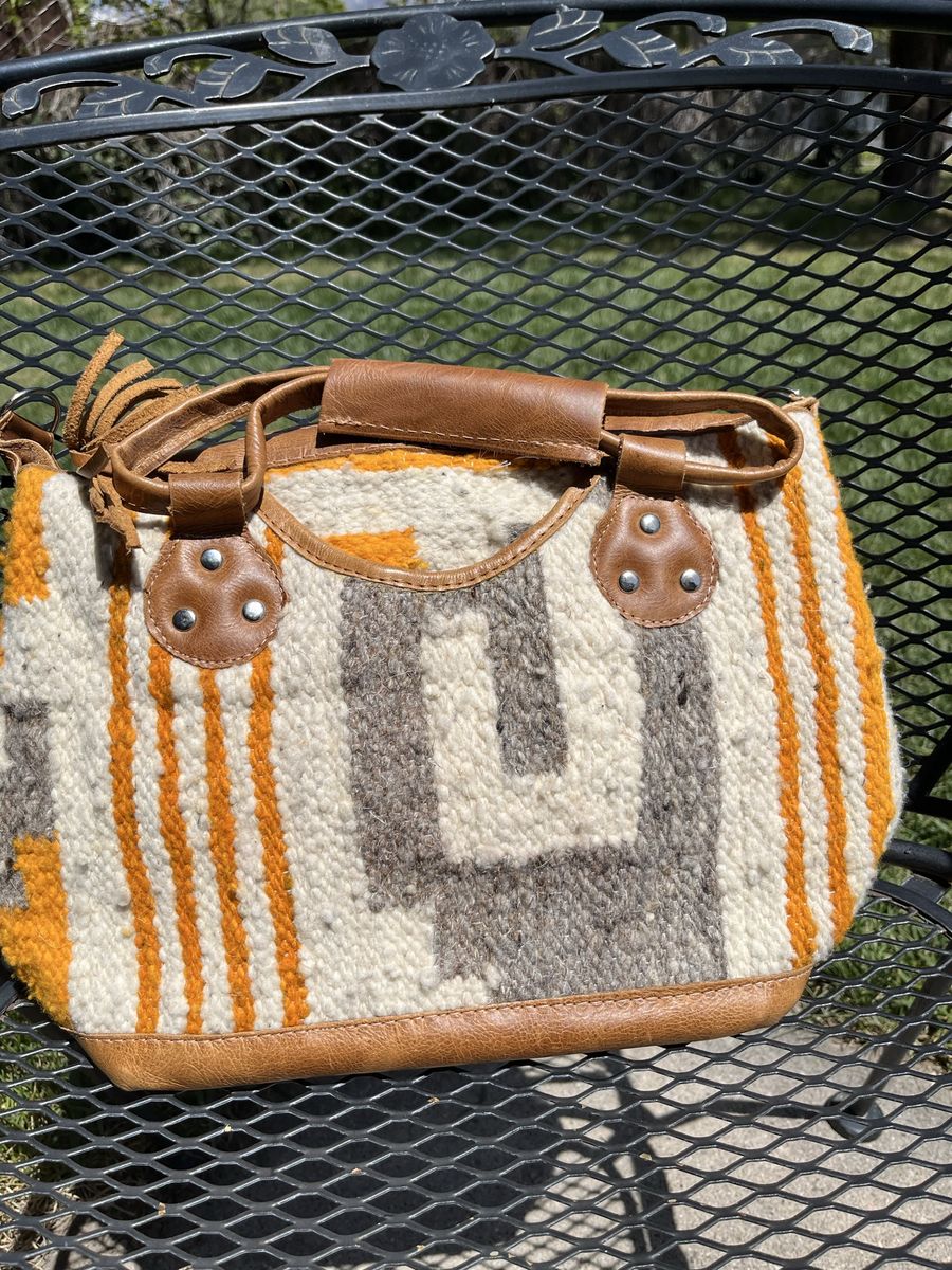 Handbag