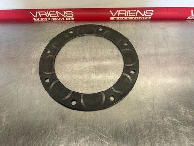 Caterpillar Gasket