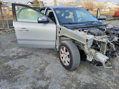 parts 2995 Five Hundred