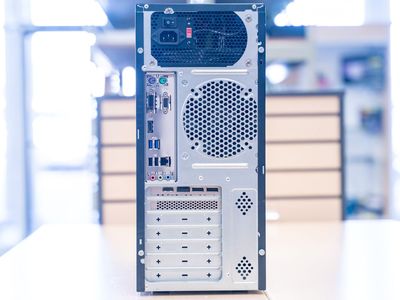 Custom i7-8700 Gamer 1TB SSD 32GB RAM RTX 3060 12GB Windows 11 Gaming Computer Tower