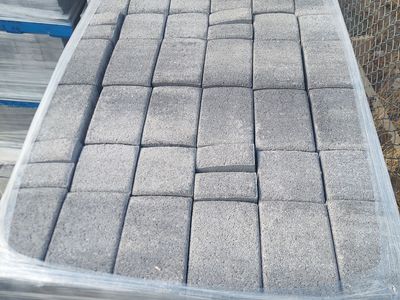 STARDUST 3PC PAVERS (6x9,6x6,3x6)