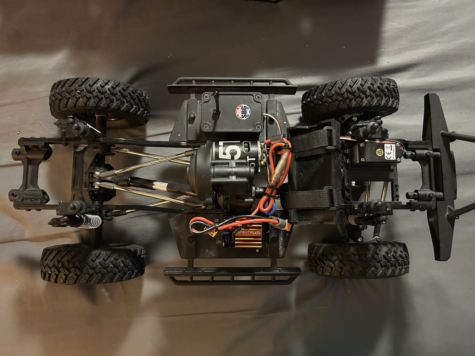 Main image 6