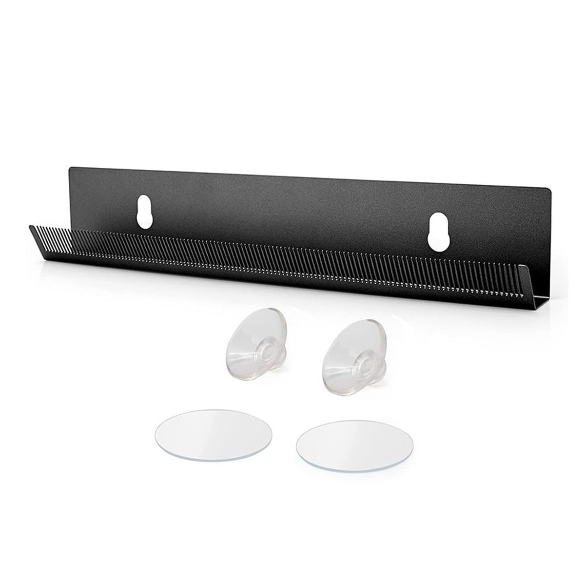 Hair Extension Holder