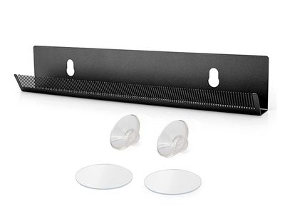 Hair Extension Holder