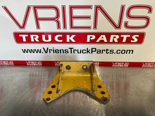 Caterpillar C7 Engine Mount