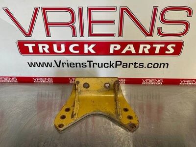 Caterpillar C7 Engine Mount