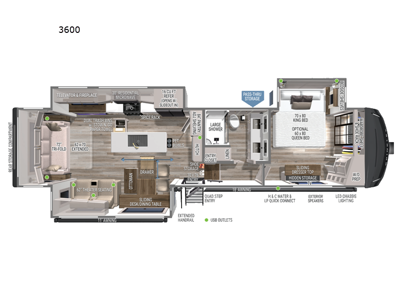 Main image 2