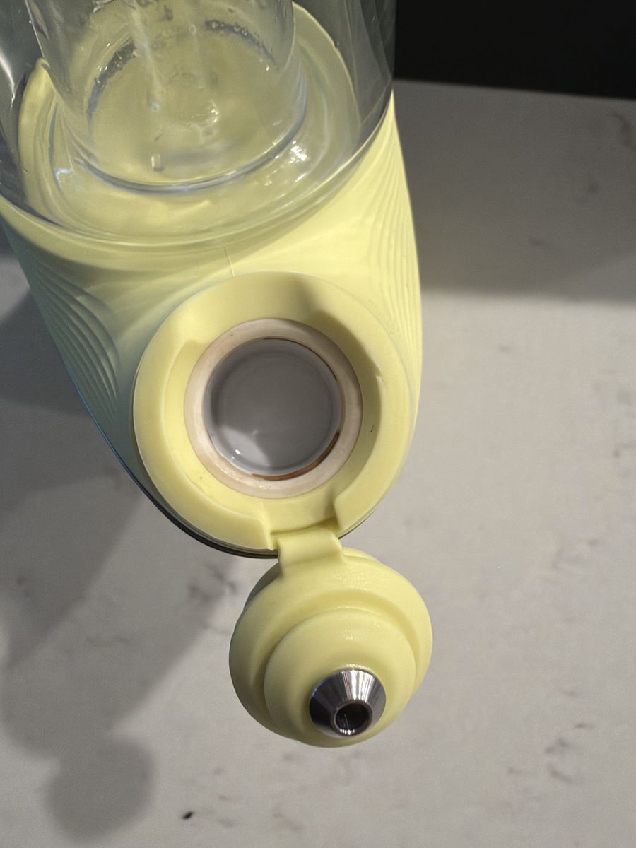 Main image 4