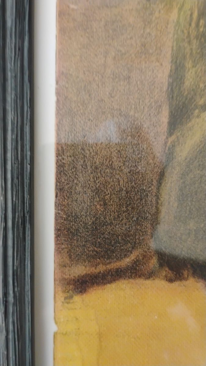 Main image 6
