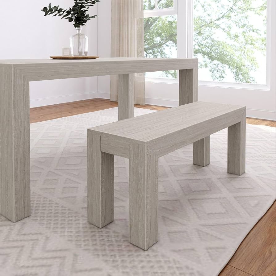 Main image 2