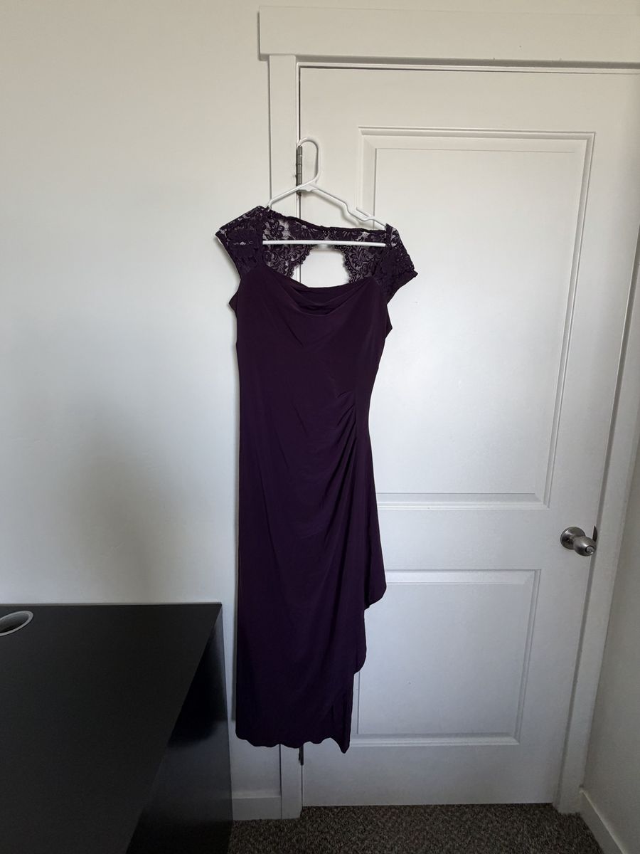 Women’s formal dresses